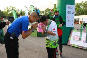 BIB: 1684
                            <button type="button" onclick="openModal(3563955)" class="btn btn-primary btn-sm float-right btn-popup" data-toggle="modal" data-target=".modal-high-quality">
                        <i class="fas fa-shopping-cart"></i> Add to Cart
                    </button>
                                            <button type="button" onclick="isThisMe(3563955, true)" class="btn btn-success btn-sm float-right btn-popup btn-isme hidden" data-toggle="tooltip" data-placement="bottom" title="นี่คือรูปของคุณใช่ไหม คลิกที่นี่เพื่อเอาเข้าอัลบั้ม">
                        <i class="fas fa-plus"></i> Add to album
                    </button>
                    <button type="button" onclick="isThisMe(3563955, false)" class="btn btn-warning btn-sm float-right btn-popup btn-isnotme hidden">
                        <i class="fas fa-ban"></i> Remove from album
                    </button>